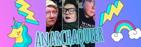 Header of anarchaqueer