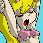 anarchymind profile picture leakfans.com