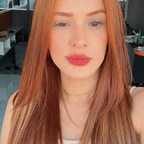 anaruiva7 profile picture leakfans.com