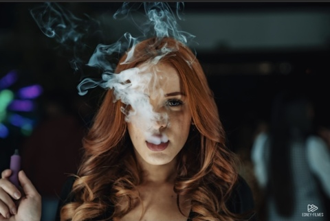 anaruiva7 header picture leakfans.com