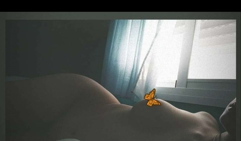 anaruu15 header picture leakfans.com