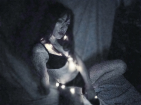 anashtasia header picture leakfans.com