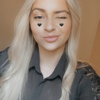 anastacia13 profile picture leakfans.com