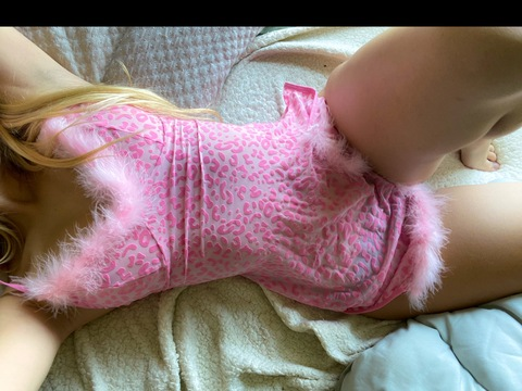 anastaciaj header picture leakfans.com