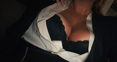 anastaciaxxx header picture leakfans.com