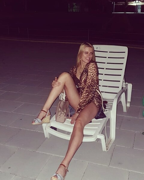 anastasia-angela header picture leakfans.com