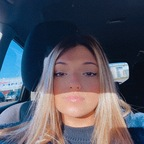 anastasia-dollface profile picture leakfans.com