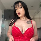 anastasia.urv profile picture leakfans.com