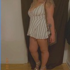 anastasia3 profile picture leakfans.com