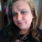 anastasia_huxley profile picture leakfans.com