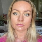 anastasia_malenkov profile picture leakfans.com