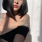 anastasia_shiba profile picture leakfans.com