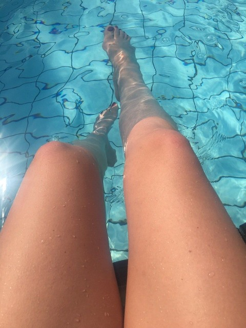 anastasiaakm header picture leakfans.com