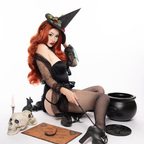 anastasiaaugusts profile picture leakfans.com