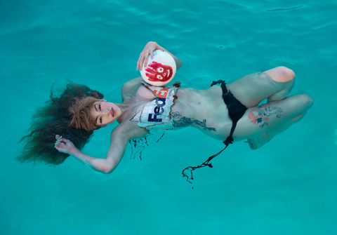 anastasiaaugusts header picture leakfans.com