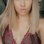 anastasiabrown profile picture leakfans.com