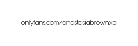 anastasiabrown header picture leakfans.com