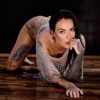 anastasiafoggy profile picture leakfans.com