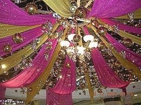 anastasiagamila header picture leakfans.com