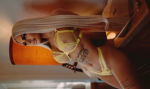 anastasiahay header picture leakfans.com