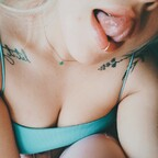 anastasialov profile picture leakfans.com