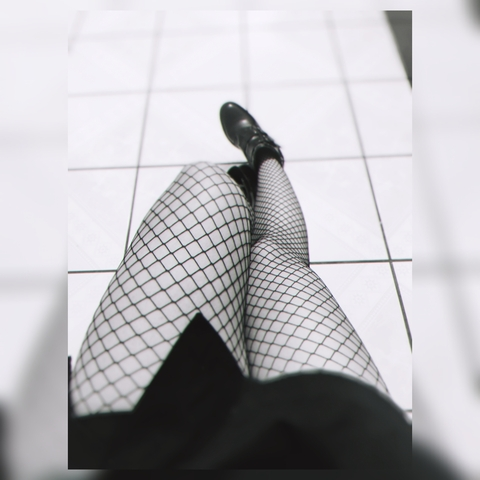 anastasialov header picture leakfans.com