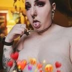 anastasiamarie666 profile picture