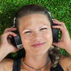 anastasiamotorina profile picture leakfans.com