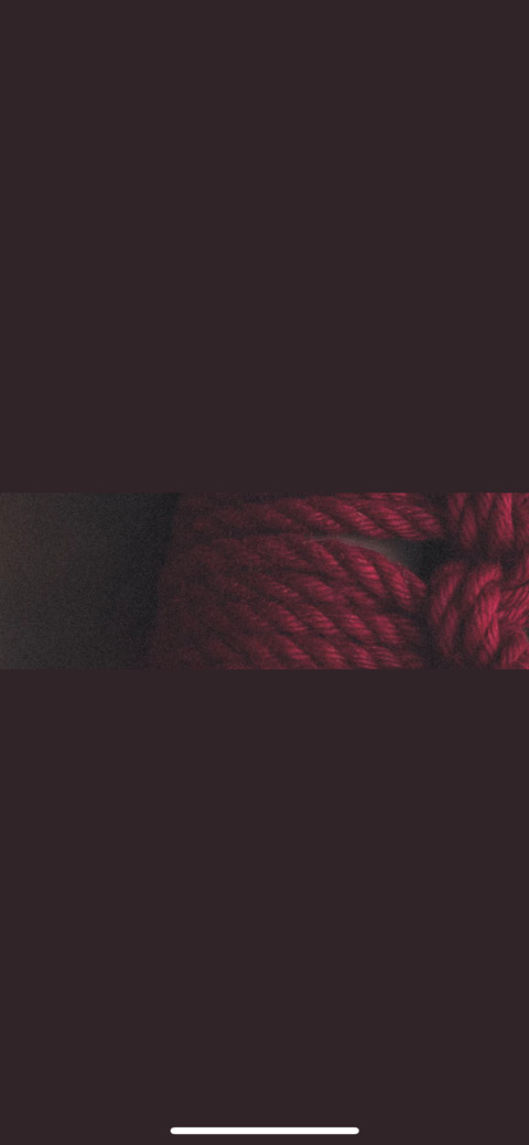 anastasiasfantasy header picture leakfans.com