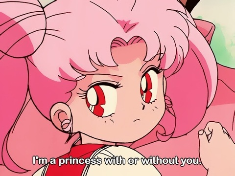 anastasiatheangel header picture leakfans.com