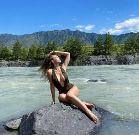 anastasiyakonst header picture leakfans.com