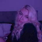 anastazia02 profile picture leakfans.com