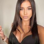 anasteyshaa profile picture leakfans.com