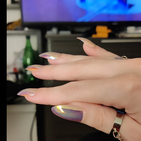 anatacerenity header picture leakfans.com