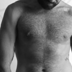 anatole567 profile picture leakfans.com