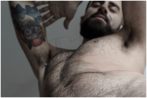 anatole567 header picture leakfans.com