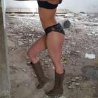 anaybeto profile picture leakfans.com