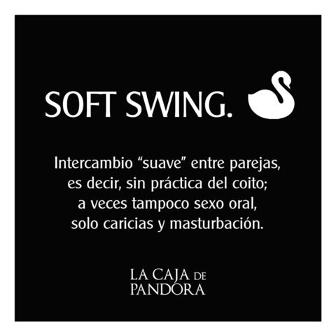 anaybeto header picture leakfans.com