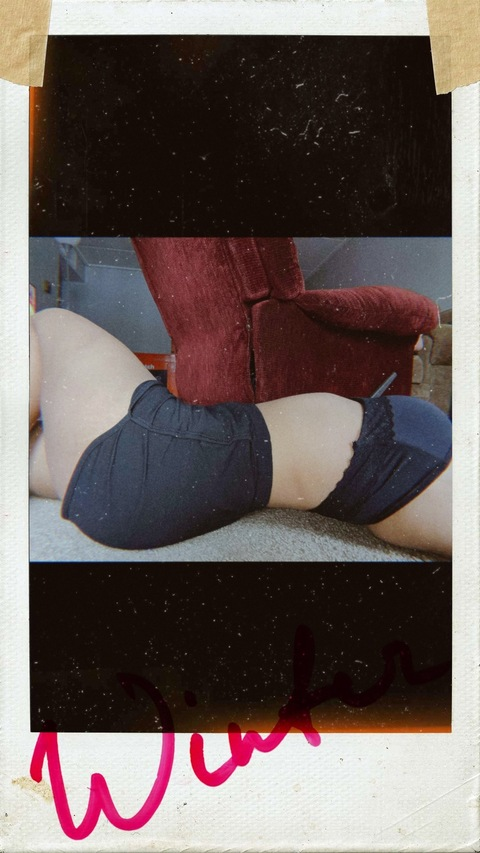 anblasian header picture leakfans.com