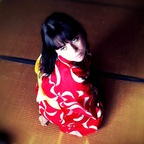 ancapwr profile picture leakfans.com