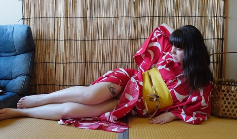 ancapwr header picture leakfans.com