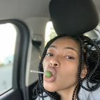 anchez profile picture leakfans.com