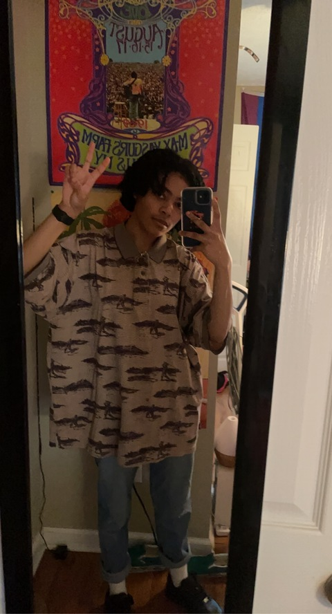 anchez header picture leakfans.com