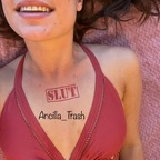 ancilla_trash profile picture leakfans.com