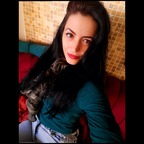 and_reea88 profile picture leakfans.com