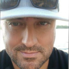 andamanhills profile picture leakfans.com