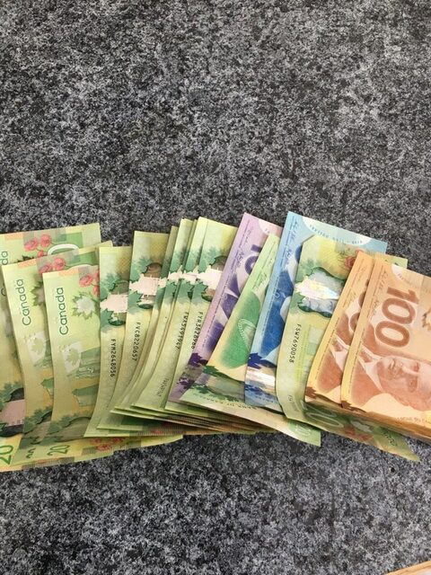 andamanhills header picture leakfans.com