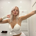 andela666 profile picture leakfans.com