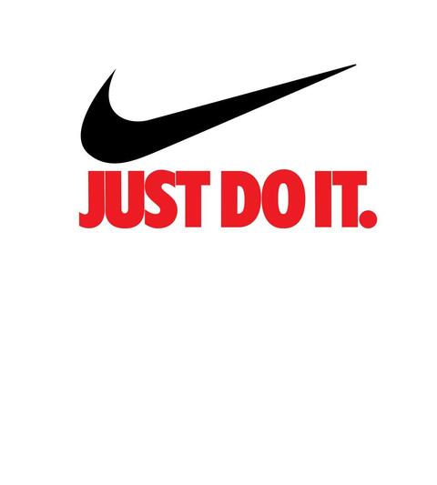 andersons header picture leakfans.com