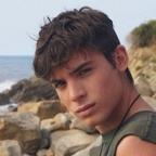 andervillich profile picture leakfans.com